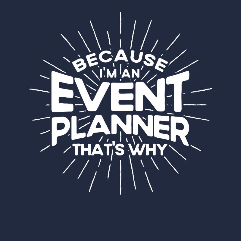 Event Planner Wedding Planner Event Manager