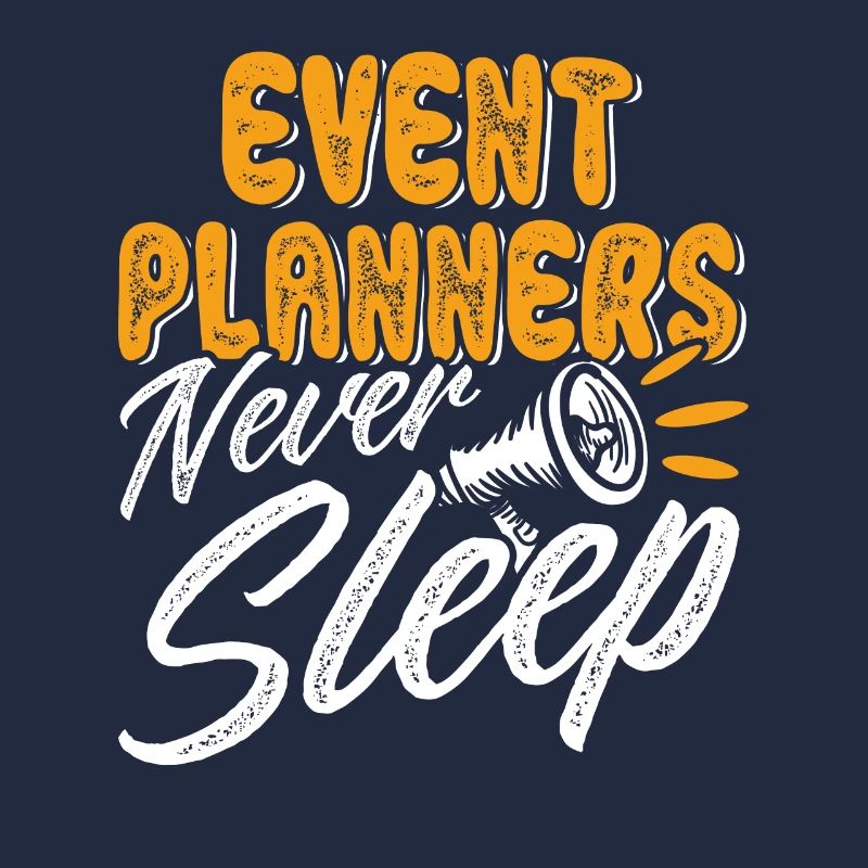Event Planner Wedding Planner Event Manager