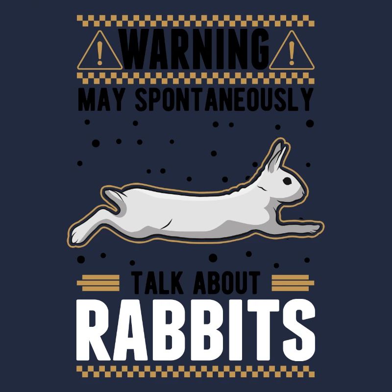 Lapin lapin lapin lapin
