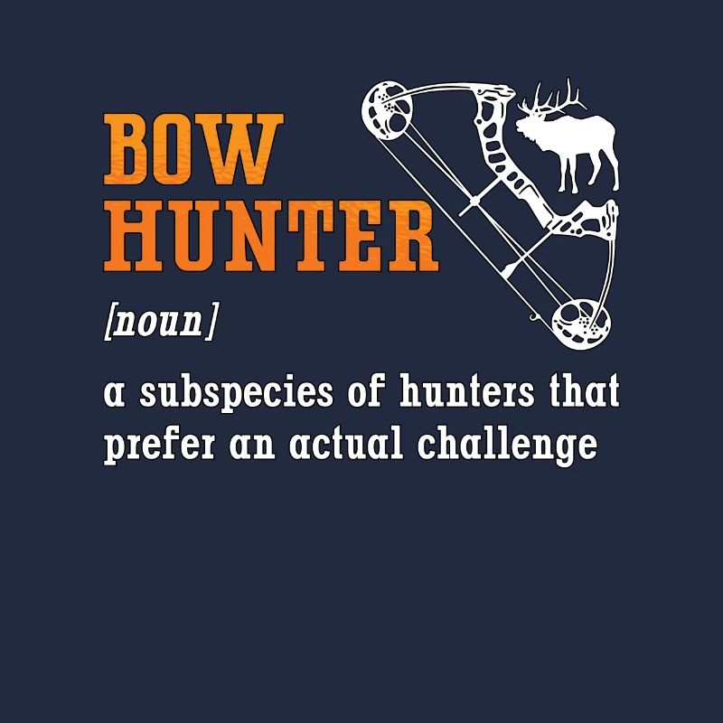 Bowhunting A Hunters That Target Longbow Bowhunter