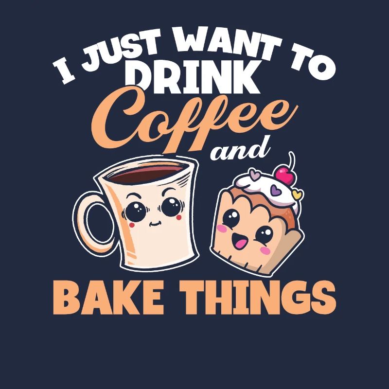 Bakery Baking Baker Baker