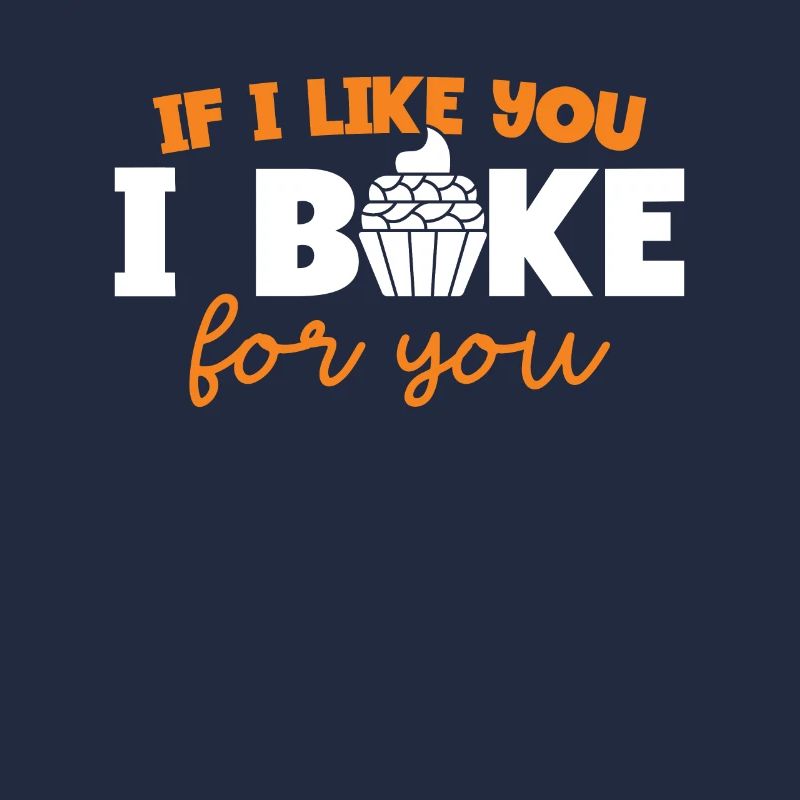 Bakery Baking Baker Baker