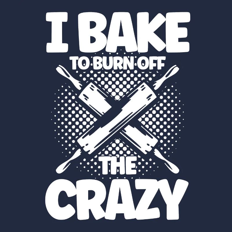 Bakery Baking Baker Baker