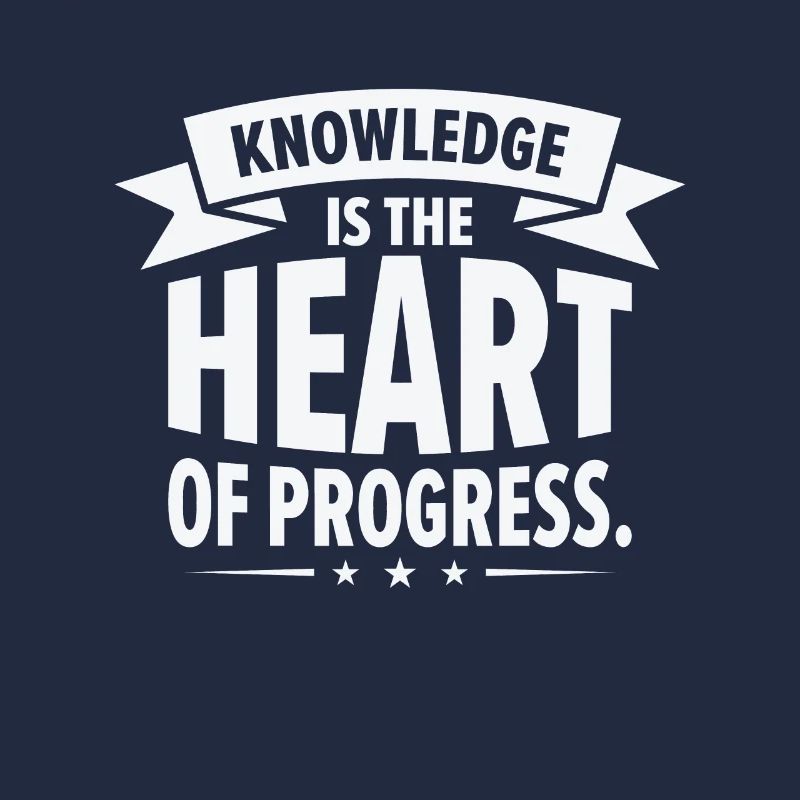 Entrepreneurs Knowledge Quotes Innovators Progress