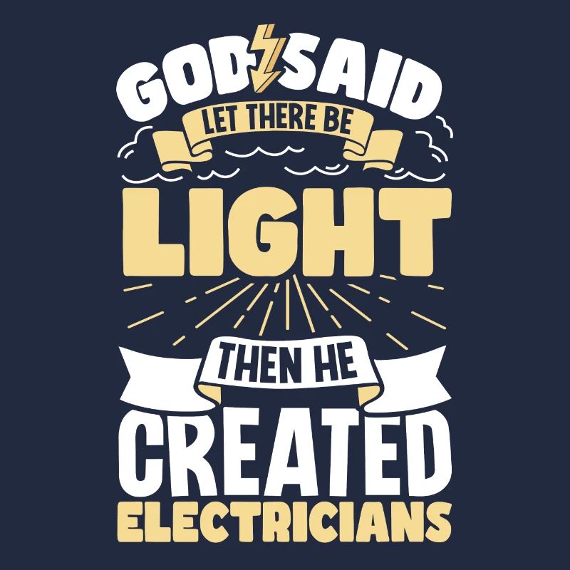 Electrician Electrical Engineer Lineman Electrical