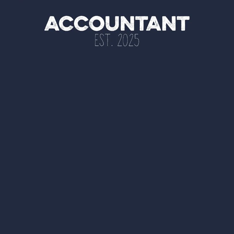 Comptable EST 2025 Comptabilité CPA Comptables