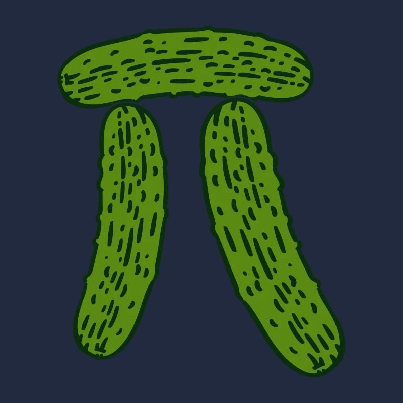 Professeur de mathématiques