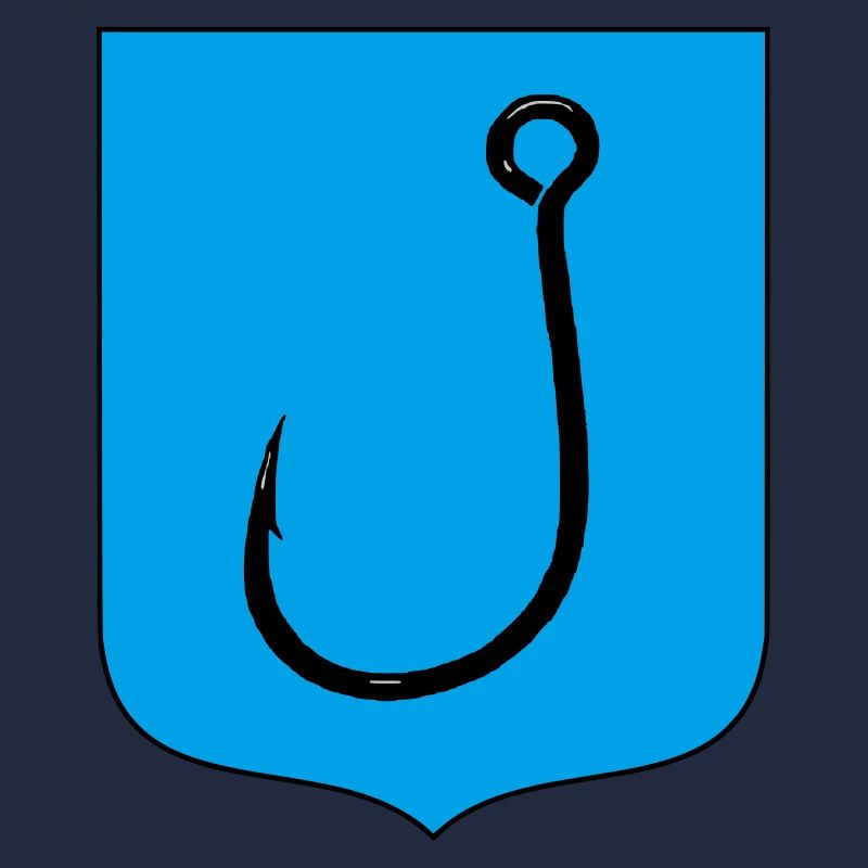 Hook