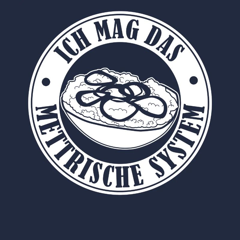 Mettbrötchen Hackfleisch Mettigel Mett