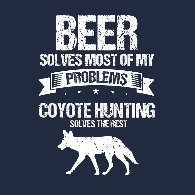 Conception de coyote pour les réacteurs de coyote