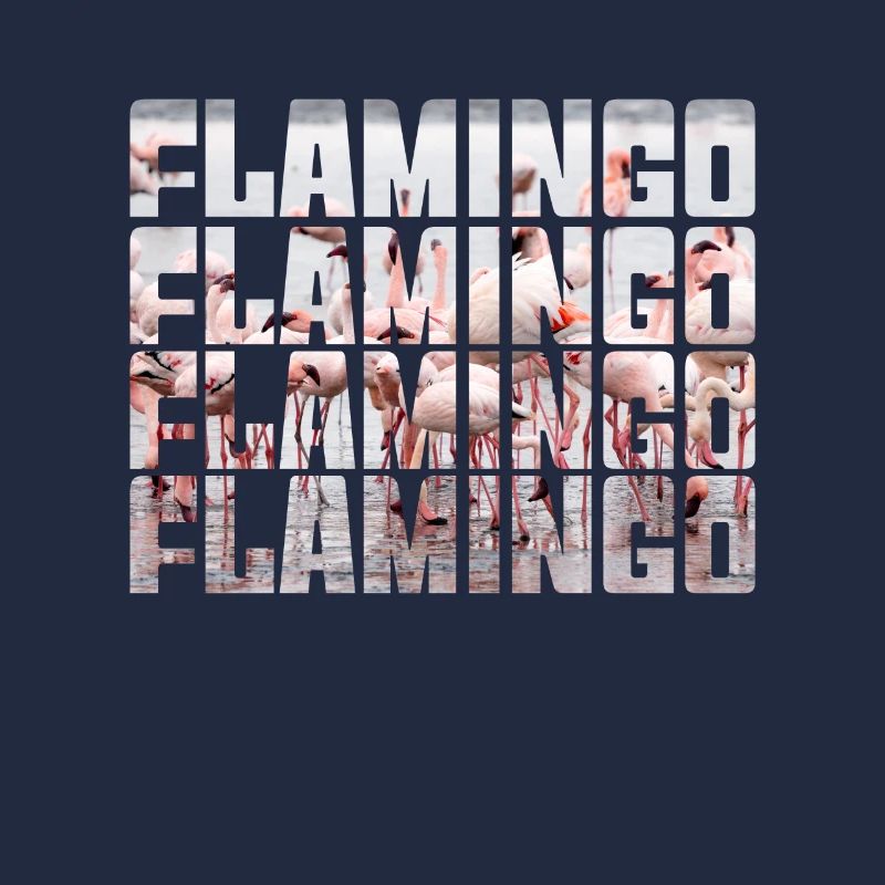Flamant