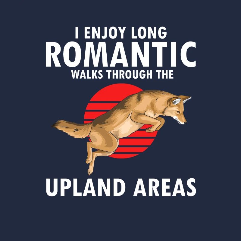 Conception de coyote pour les réacteurs de coyote