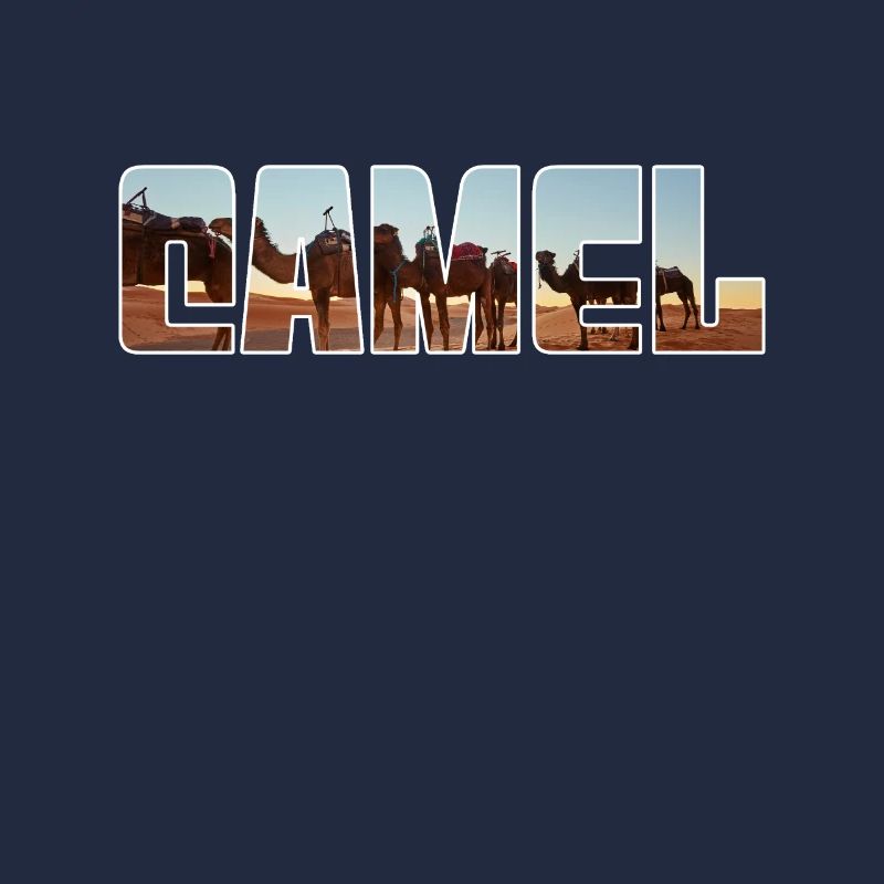 Kamel