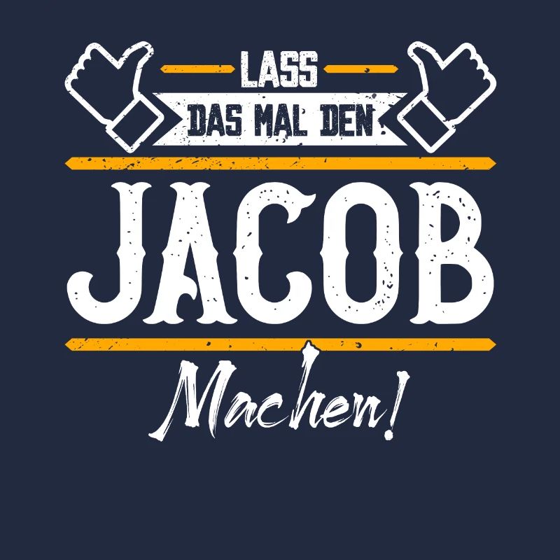 Jacob Geschenkidee Geschenk Geburtstag