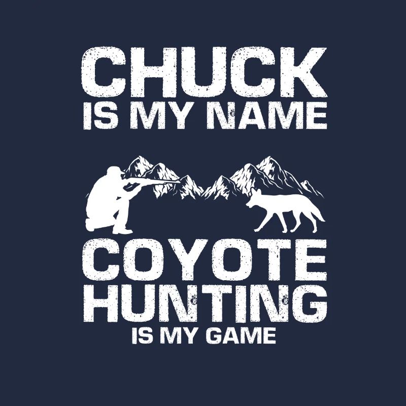 Capture de coyotes et conception de chasseur de coyotes