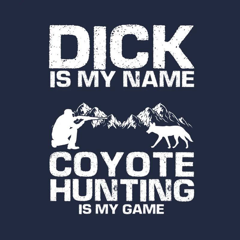 Capture de coyotes et conception de chasseur de coyotes