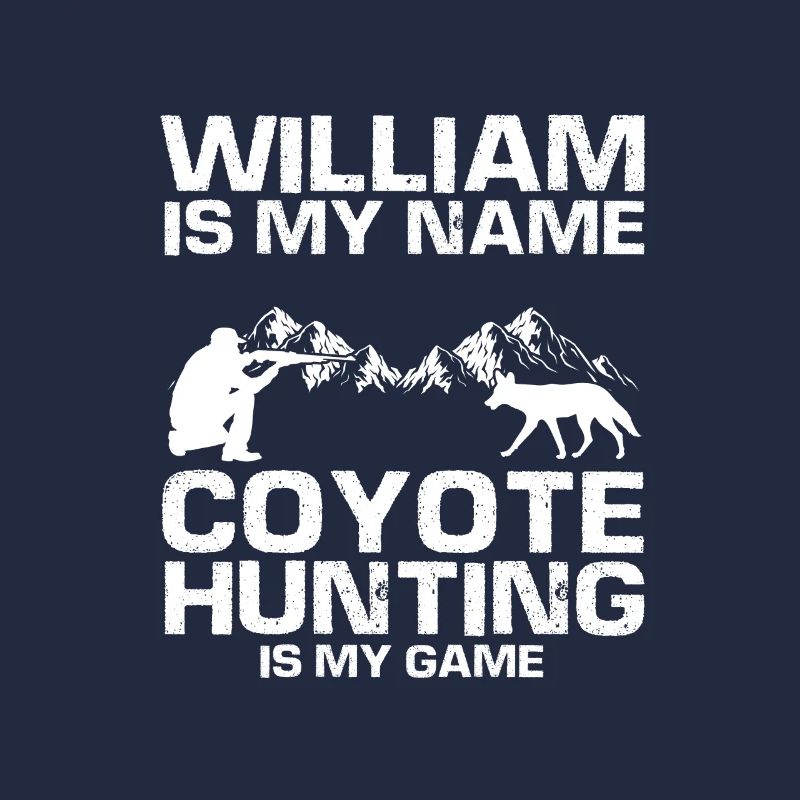 Conception de coyote pour les réacteurs de coyote