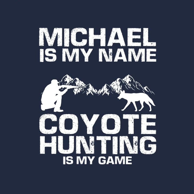 Conception de coyote pour les réacteurs de coyote