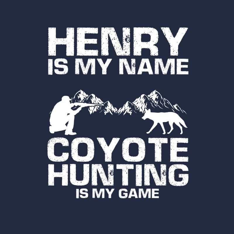 Capture de coyotes et conception de chasseur de coyotes