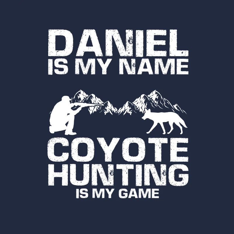 Conception de coyote pour les réacteurs de coyote