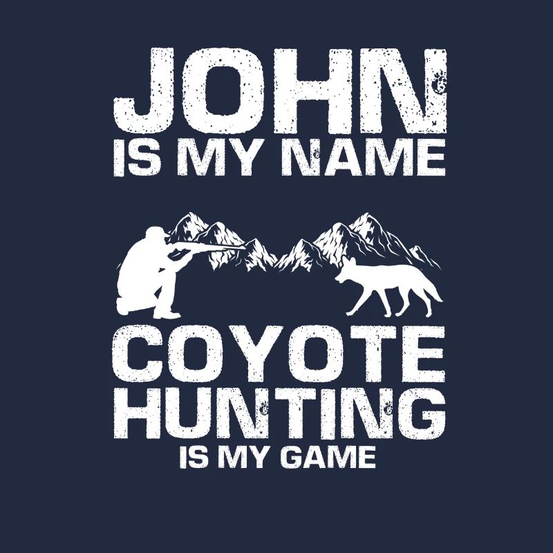 Conception de coyote pour les réacteurs de coyote