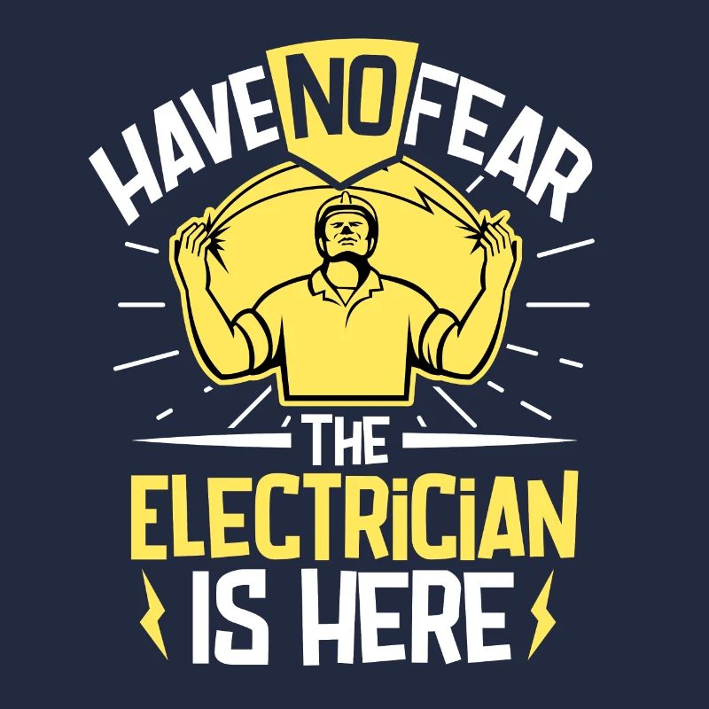 Electrician Electrical Engineer Lineman Electrical