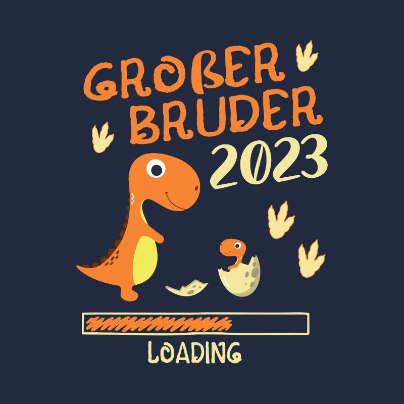 Großer Bruder 2023 Loading