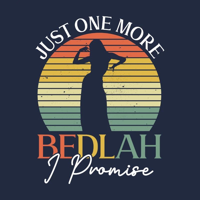 Bedlah Danse du ventre Danseuse du ventre Danseuse