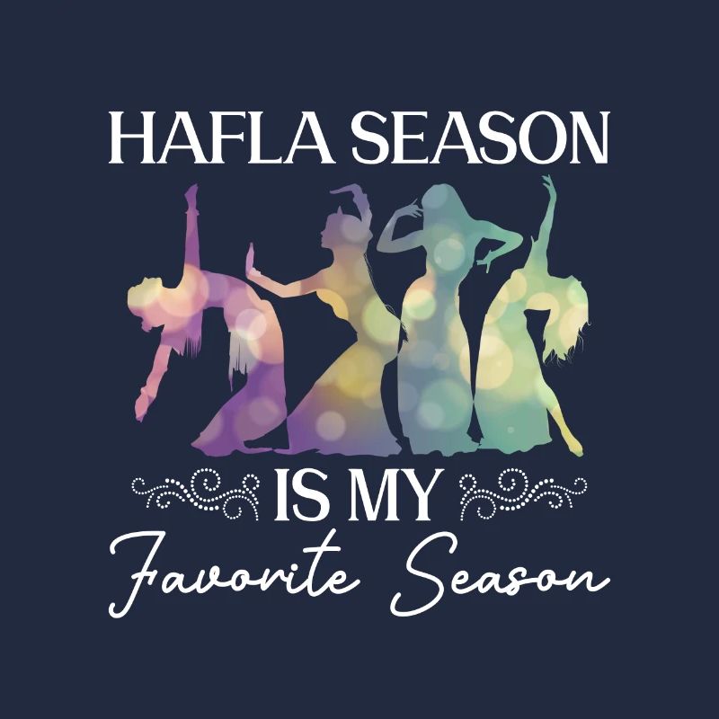 Hafla Saison Danseuse du ventre Danseuse du ventre Danseuse