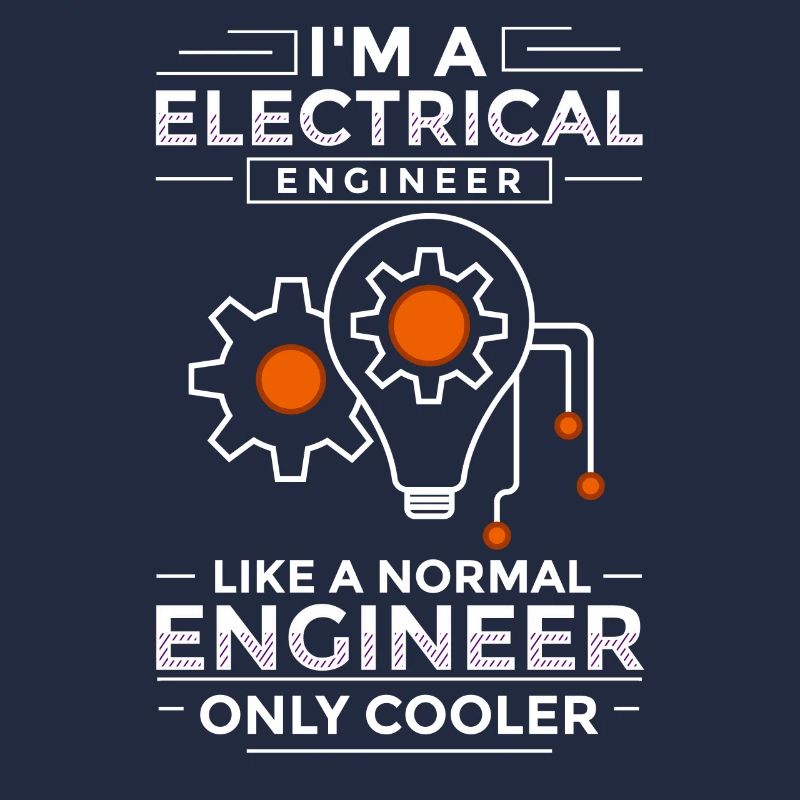 Electrical Engineering Engineer Research Development