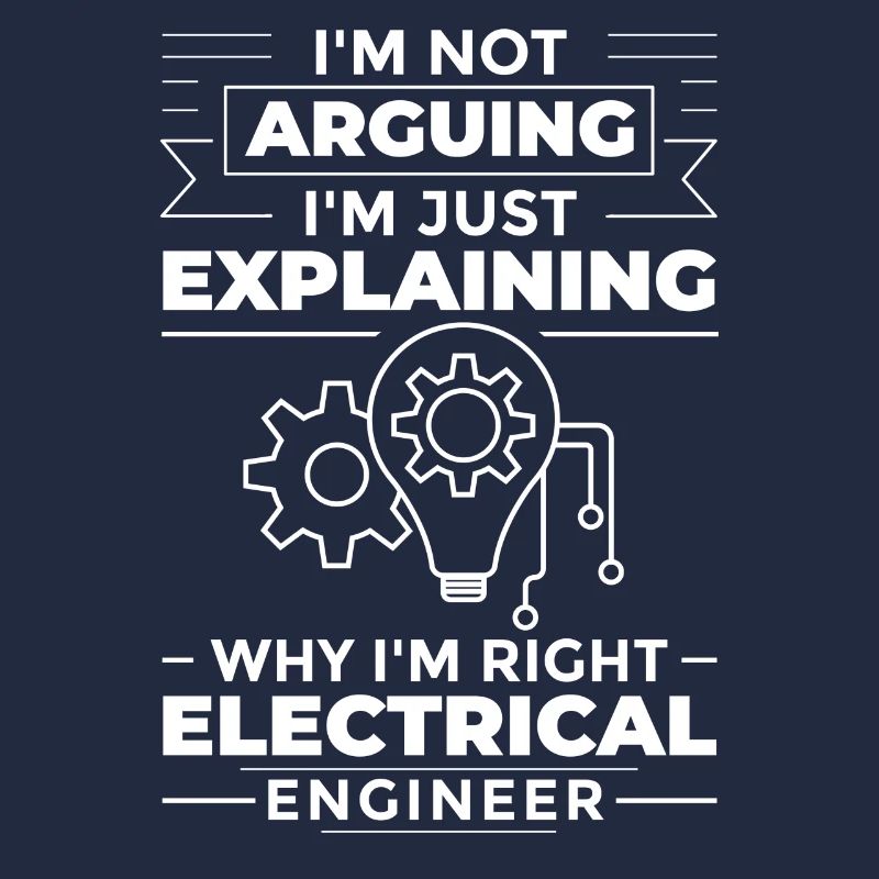 Electrical Engineering Engineer Research Development