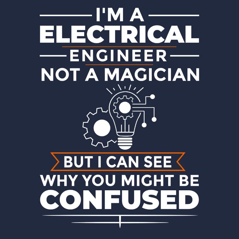 Electrical Engineering Engineer Research Development