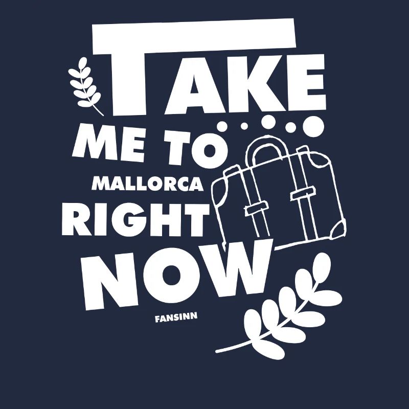 Majorque vacances Loisirs