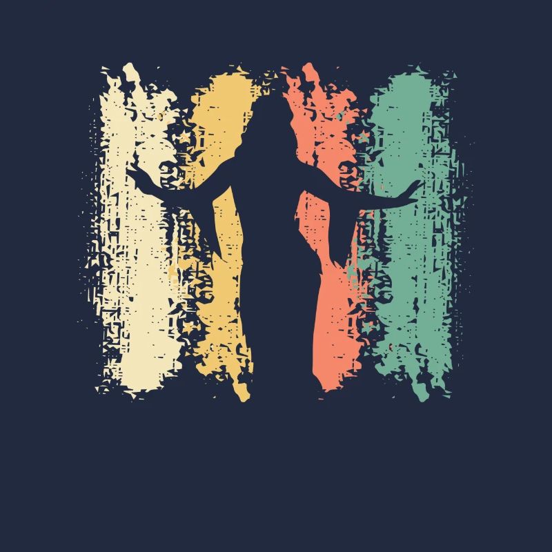 Belly Dance Belly Dancer Dancing Dancer Gift