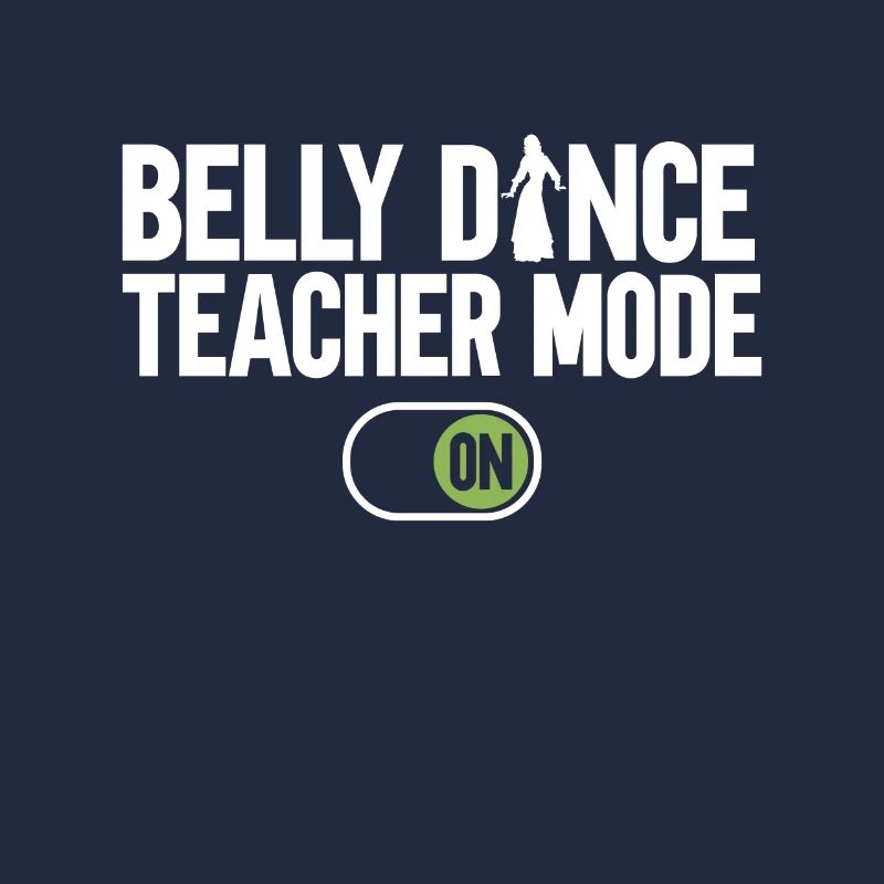 Danse du ventre Danseuse du ventre Professeur Danseur Cadeau