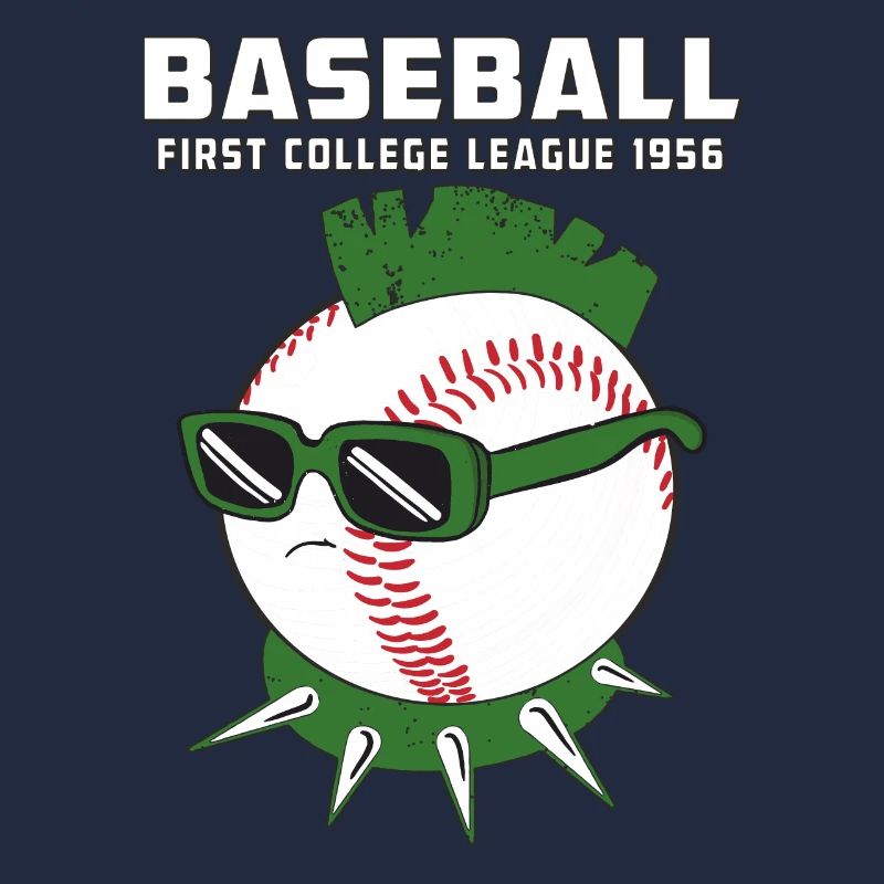 BASE-BALL