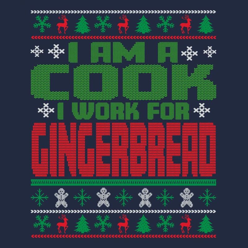 Citation du chef Noël