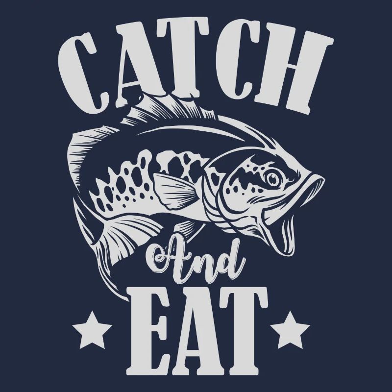 Catch Fish