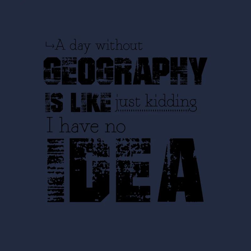 Géographie