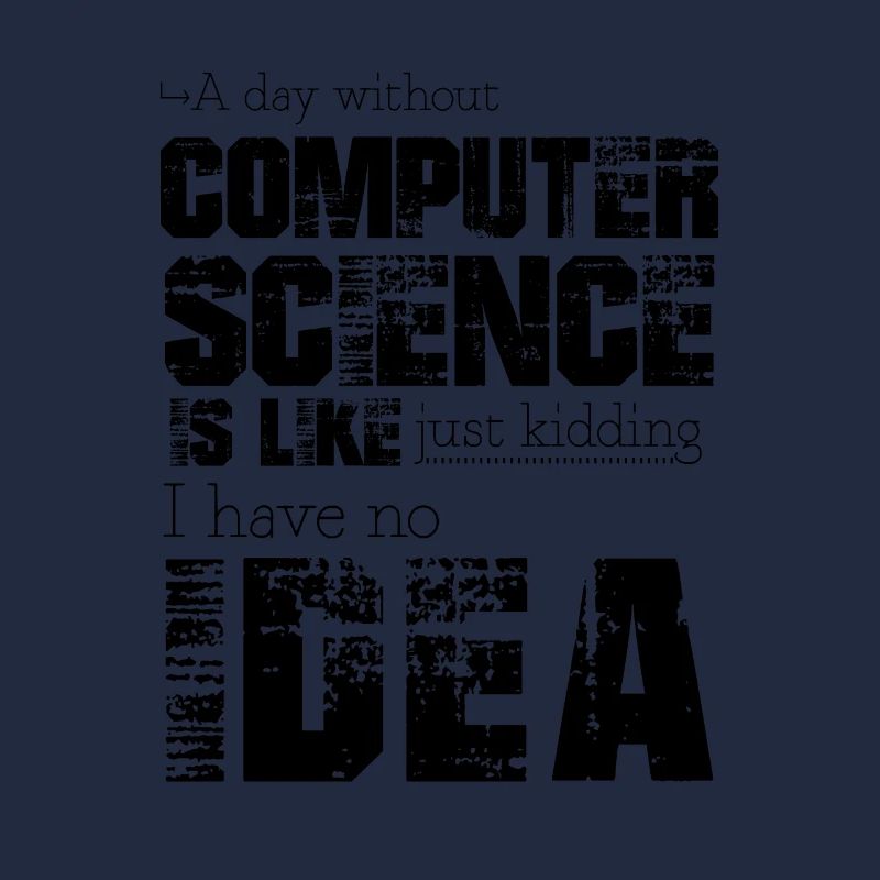 Informatik