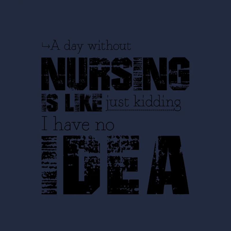 Nursing