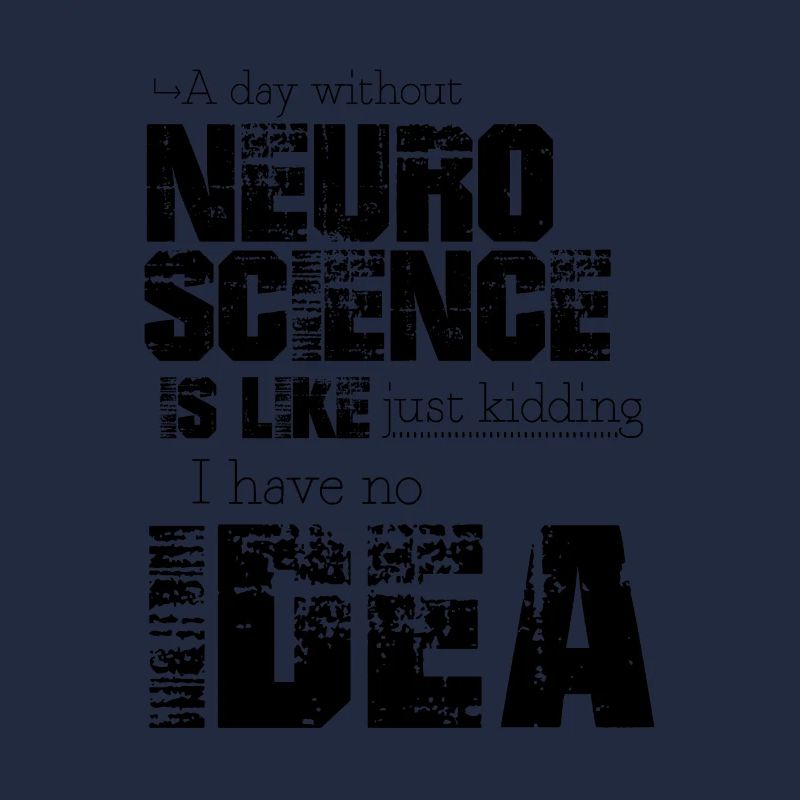 Neurosciences