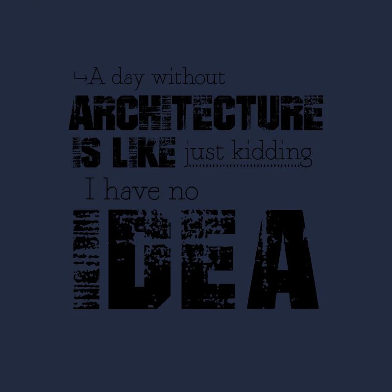Architektur