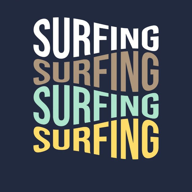 Surf