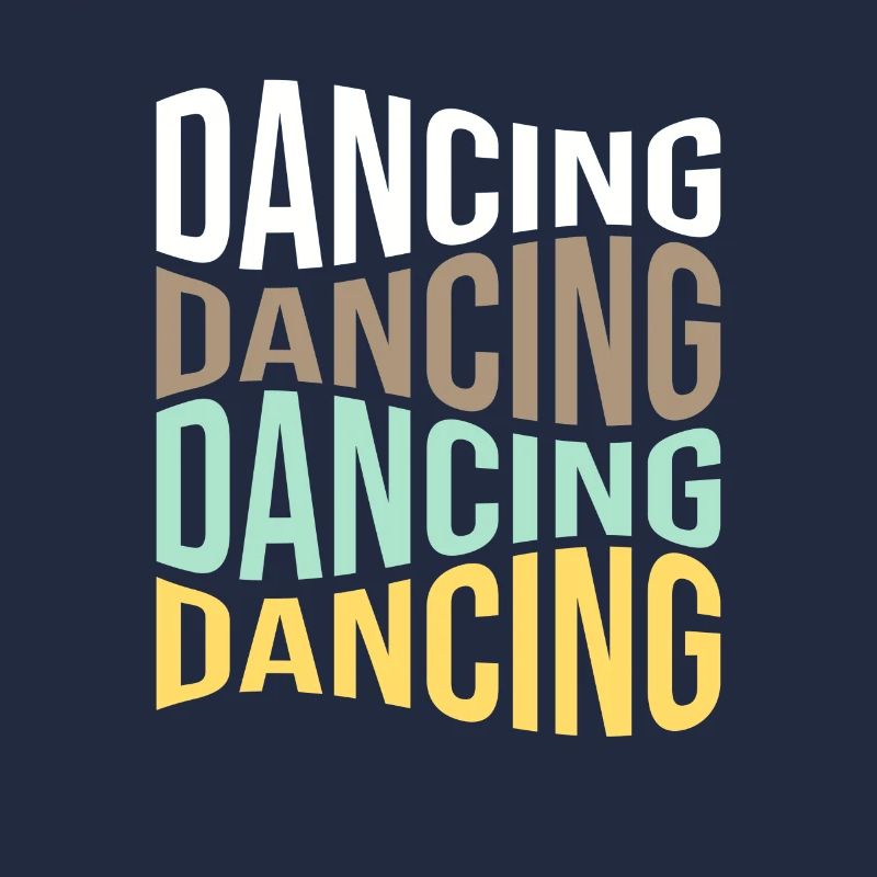 Danser
