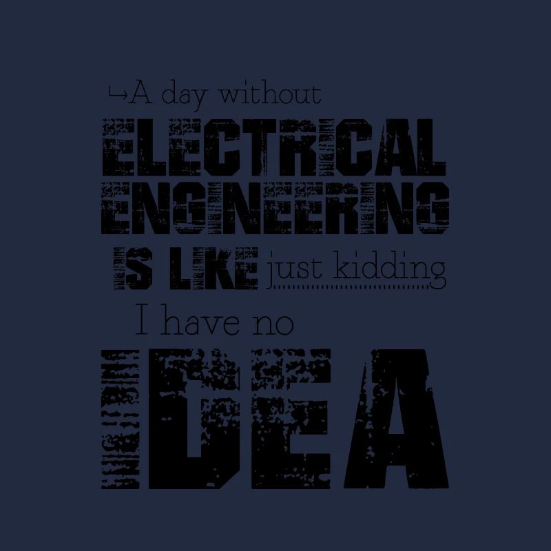 Électrotechnique