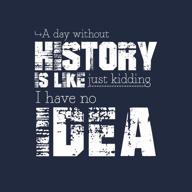 Historie