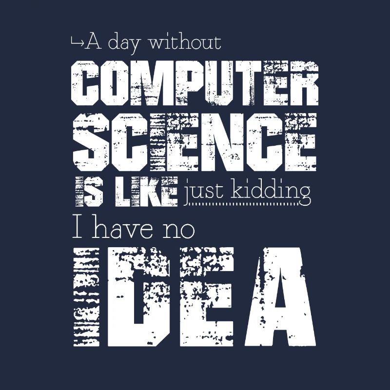 Informatik