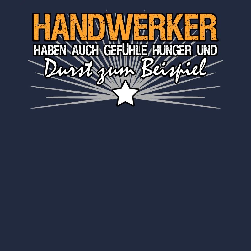 Handwerker Werkstatt Durst Handwerk
