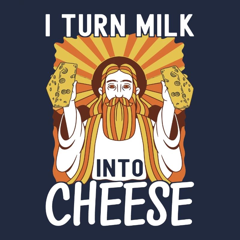 Cheese lovers Gouda cheese